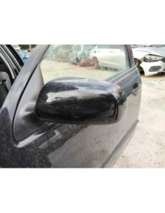 RETROVISOR IZQUIERDO SKODA FABIA (6Y2/6Y3) - 245734 2
