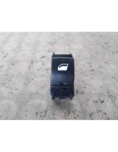 MANDO ELEVALUNAS DELANTERO DERECHO PEUGEOT 3008 - 207139