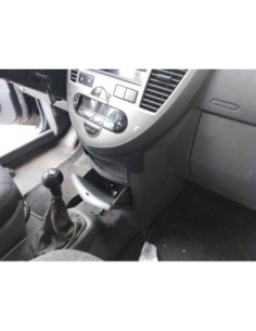 CENTRALITA AIRBAG KIA CARENS (RS) - 223622