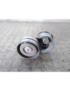 TENSOR CORREA AUXILIAR RENAULT SCENIC II (JM) - 222410