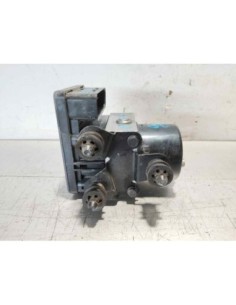 ABS AUDI A3 (8P1) - 220268 2