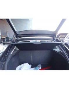 AMORTIGUADORES MALETERO / PORTON AUDI A3 (8P1) - 220277