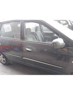 PUERTA DELANTERA DERECHA KIA CARENS (RS) - 224014