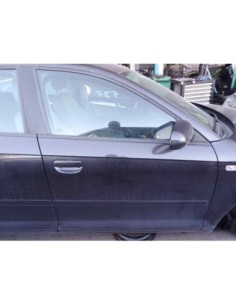 PUERTA DELANTERA DERECHA AUDI A3 (8P1) - 220522