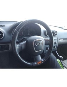 VOLANTE AUDI A3 (8P1) - 220529 2