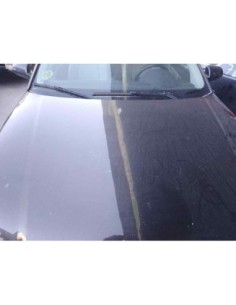 MOTOR LIMPIA DELANTERO AUDI A3 (8P1) - 220550