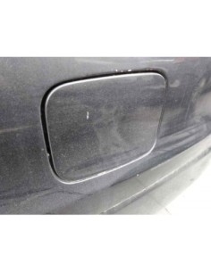 TAPA EXTERIOR COMBUSTIBLE KIA CARENS (RS) - 223693