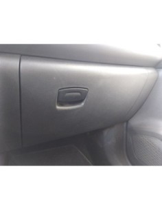 GUANTERA RENAULT KADJAR - 258944