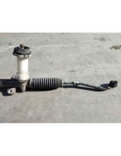 CREMALLERA DIRECCION KIA CEED (ED) - 256400 2