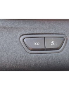 INTERRUPTOR RENAULT KADJAR - 258943