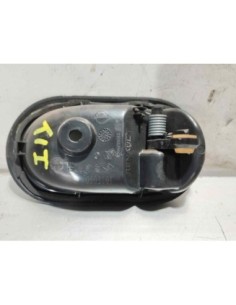 MANETA INTERIOR TRASERA IZQUIERDA DACIA LOGAN 1 EXPRESS -... 2