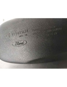 ESPEJO FORD MONDEO BERLINA (CA2) - 250789 2