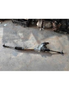 CREMALLERA DIRECCION VOLKSWAGEN POLO III BERLINA (6N2) -...