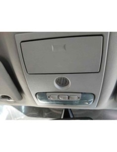 LUZ INTERIOR FORD MONDEO BERLINA (CA2) - 250851