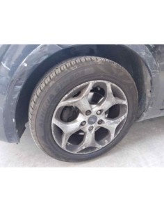 BRAZO SUSPENSION INFERIOR DELANTERO IZQUIERDO FORD C-MAX...