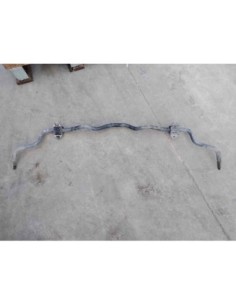 BARRA ESTABILIZADORA DELANTERA KIA RIO (UB) - 157475 2