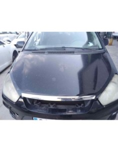 CAPO FORD C-MAX (CB3)(2007) - 228907