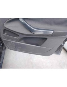 ELEVALUNAS DELANTERO DERECHO FORD C-MAX (CB3)(2007) - 228602