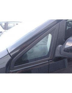LUNA CUSTODIA DELANTERA IZQUIERDA FORD C-MAX (CB3)(2007)...