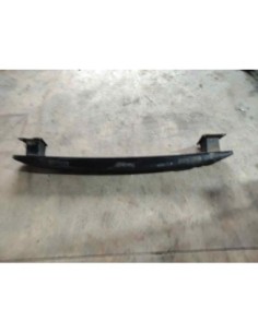 REFUERZO PARAGOLPES TRASERO VOLKSWAGEN PASSAT VARIANT...