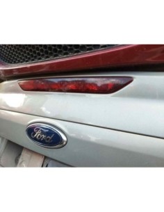 LUZ CENTRAL DE FRENO FORD MONDEO BERLINA (CA2) - 246281