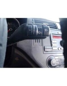 MANDO MULTIFUNCION FORD C-MAX (CB3)(2007) - 228626 2