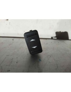 MANDO ELEVALUNAS DELANTERO DERECHO FORD MONDEO BERLINA...