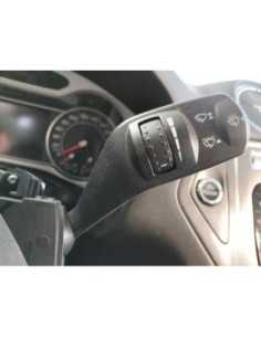 MANDO MULTIFUNCION FORD MONDEO BERLINA (CA2) - 246291 2