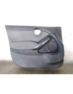 GUARNECIDO PUERTA DELANTERA IZQUIERDA FIAT 500X (334) -...