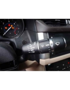 MANDO MULTIFUNCION JAGUAR XF - 219498 2