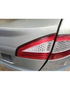 PILOTO TRASERO DERECHO INTERIOR FORD MONDEO BERLINA (CA2)...