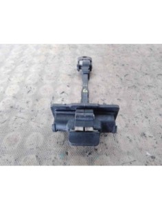 RETENEDOR PUERTA PEUGEOT 3008 - 222666 2