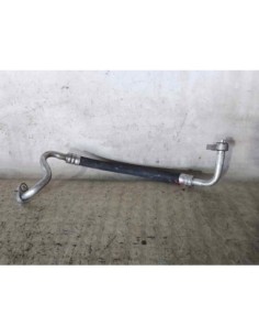 TUBOS AIRE ACONDICIONADO MERCEDES-BENZ CLASE E (BM 213)...