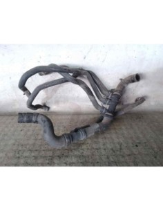 TUBO RENAULT SCENIC II (JM) - 222409