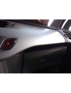 CALEFACCION ENTERA NORMAL CITROEN C3 - 223068