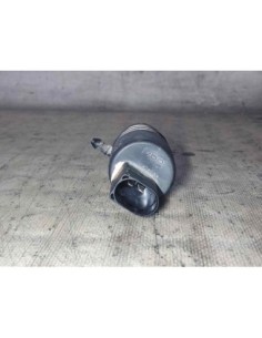 BOMBA LIMPIA AUDI A4 BERLINA (8E) - 212122 2