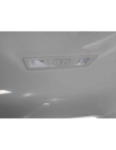 LUZ INTERIOR VOLKSWAGEN POLO VI (AW1)(08 2017) - 243435