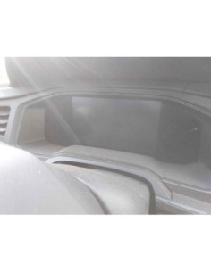 CUADRO INSTRUMENTOS VOLKSWAGEN POLO VI (AW1)(08 2017) -...