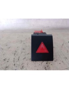 WARNING SKODA FABIA (5J2) - 248809