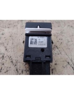 INTERRUPTOR SKODA FABIA (5J2) - 248810 2