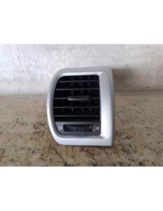 REJILLA AIREADORA SKODA FABIA (5J2) - 251040