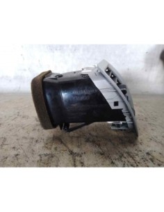 REJILLA AIREADORA SKODA FABIA (5J2) - 251040 2