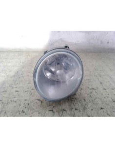 FARO ANTINIEBLA DERECHO RENAULT SCENIC I (JA   ) - 224092