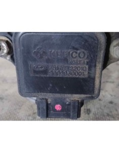 CAJA MARIPOSA HYUNDAI ACCENT (X3) - 221384 2