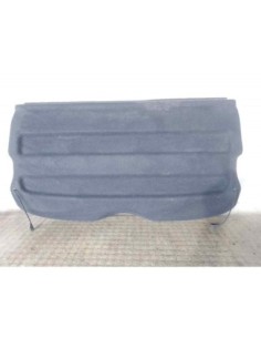 BANDEJA TRASERA CITROEN C4 BERLINA - 223844