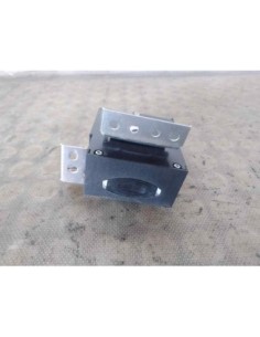 CONMUTADOR DE ARRANQUE INFINITI Q60 CABRIO - 237503