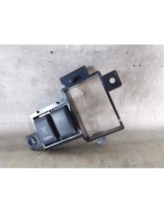 INTERRUPTOR INFINITI Q60 CABRIO - 237545