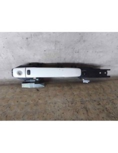 MANETA EXTERIOR DELANTERA IZQUIERDA INFINITI Q60 CABRIO -...