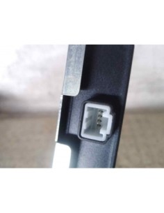 MODULO ELECTRONICO INFINITI Q60 CABRIO - 237535 2