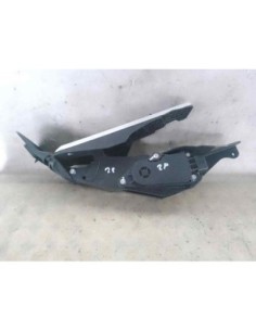 PEDAL ACELERADOR INFINITI Q60 CABRIO - 237575 2